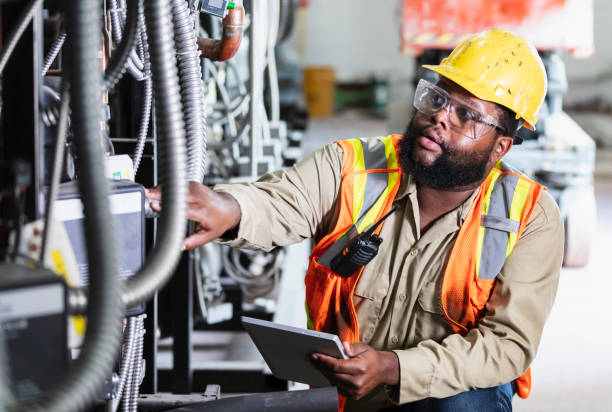 Best Affordable Electrical Installation  in Lakeview, NY